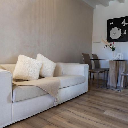 Maison 140 纳托 外观 照片