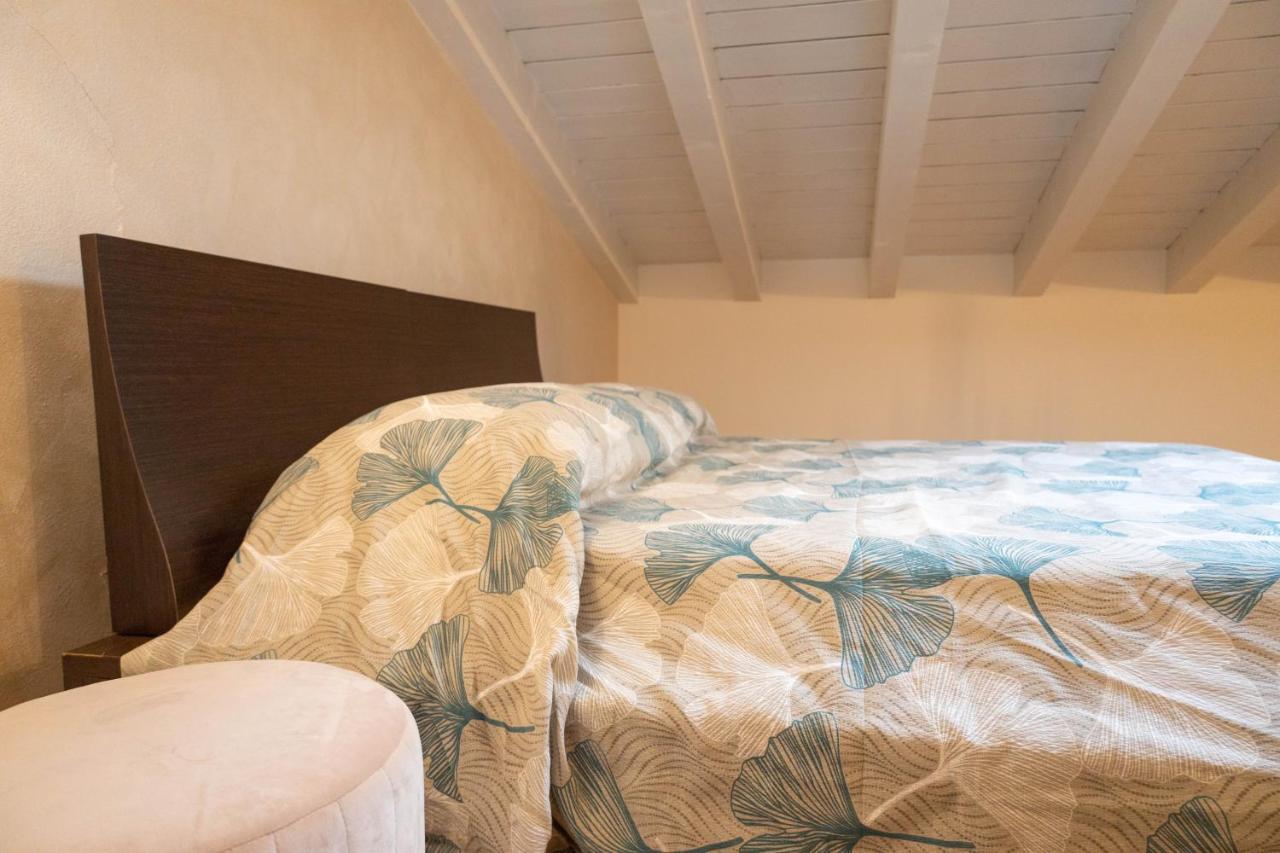 Maison 140 纳托 外观 照片