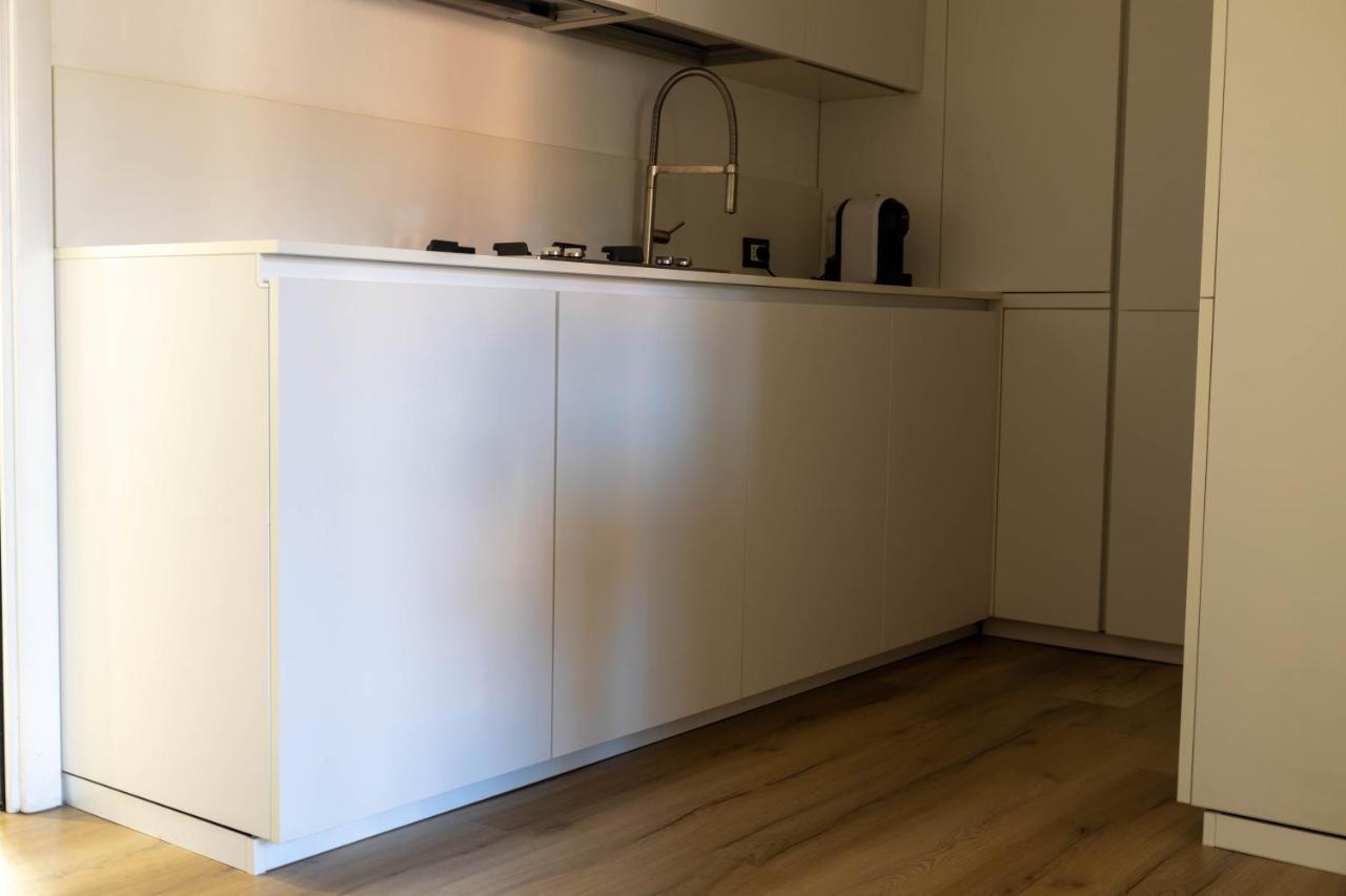 Maison 140 纳托 外观 照片