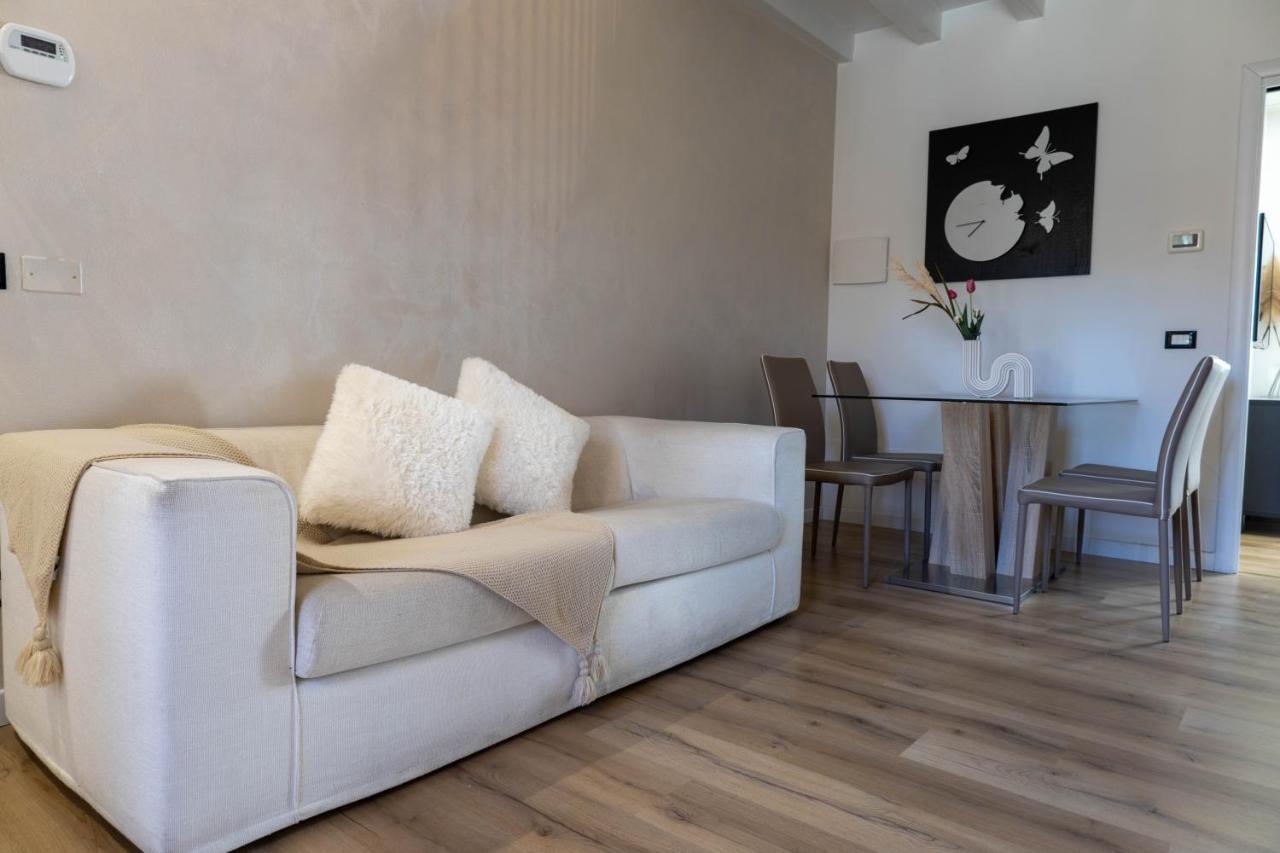 Maison 140 纳托 外观 照片