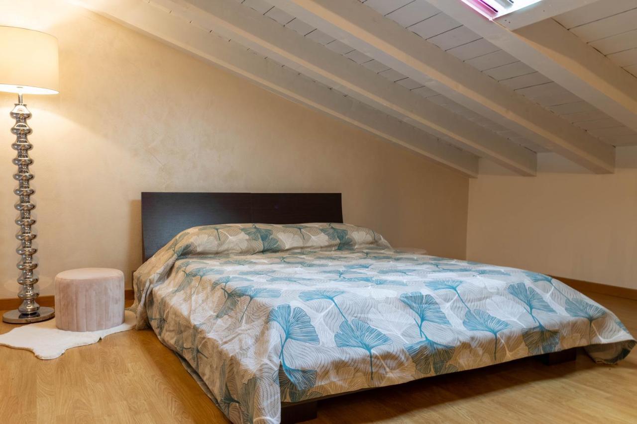 Maison 140 纳托 外观 照片