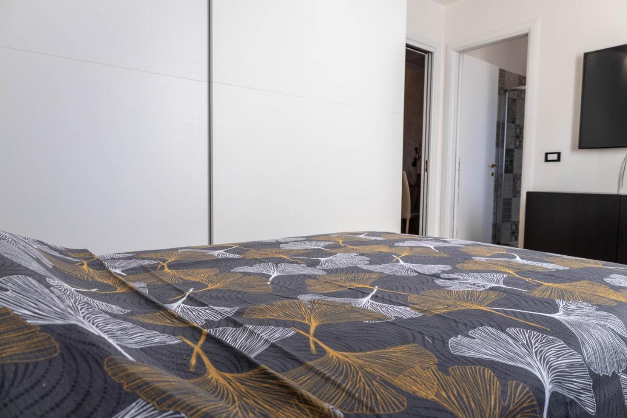 Maison 140 纳托 外观 照片