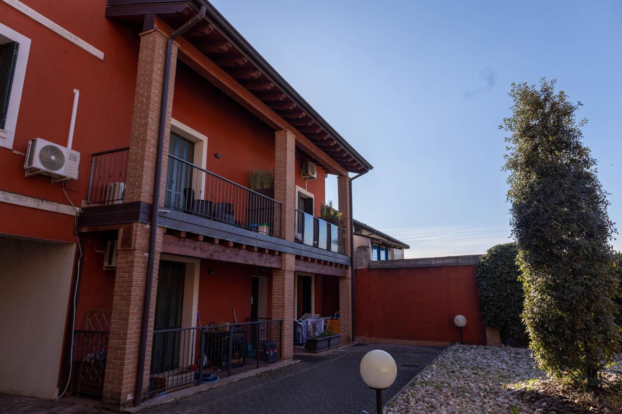Maison 140 纳托 外观 照片